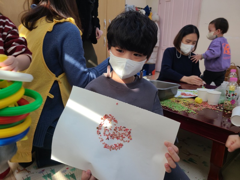 KakaoTalk_20230205_182917954_23.jpg