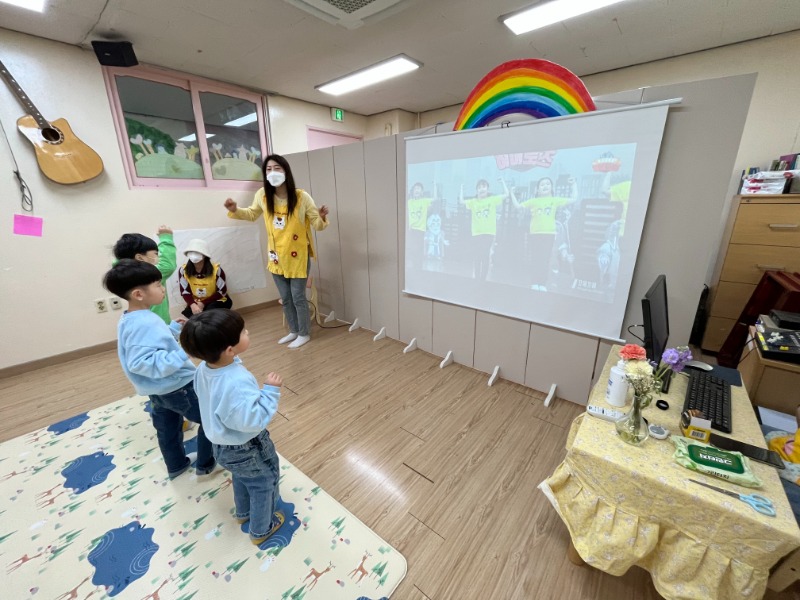 KakaoTalk_20230219_200040120_02.jpg