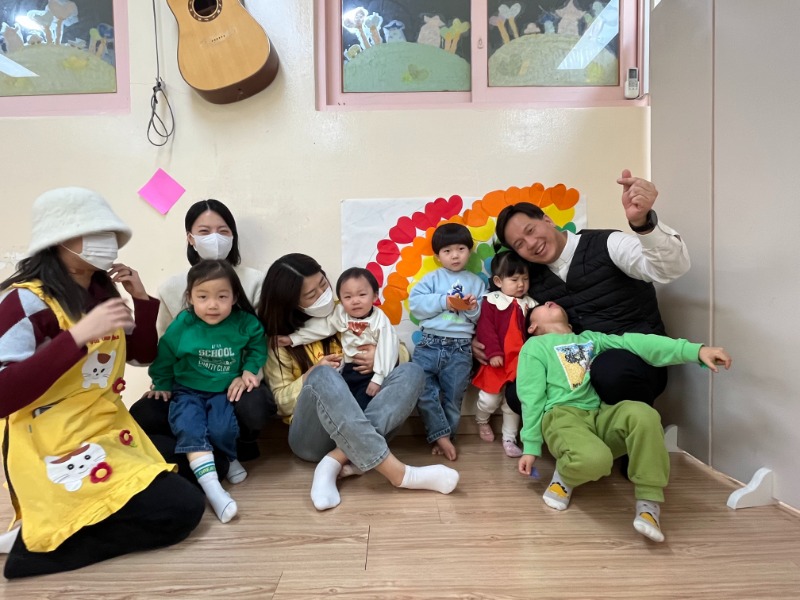 KakaoTalk_20230219_200317276_06.jpg