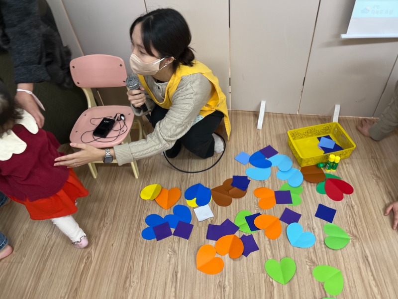 KakaoTalk_20230219_200317276_14.jpg