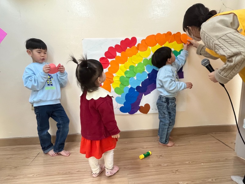 KakaoTalk_20230219_200317276_17.jpg