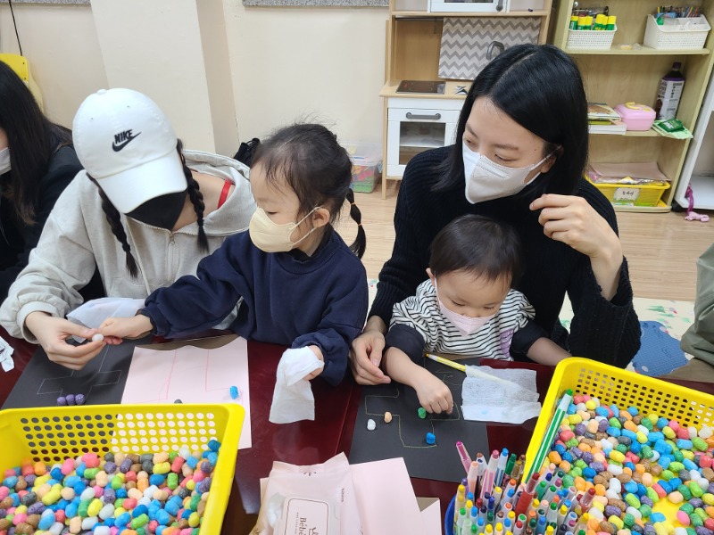 KakaoTalk_20230318_151837221_02.jpg