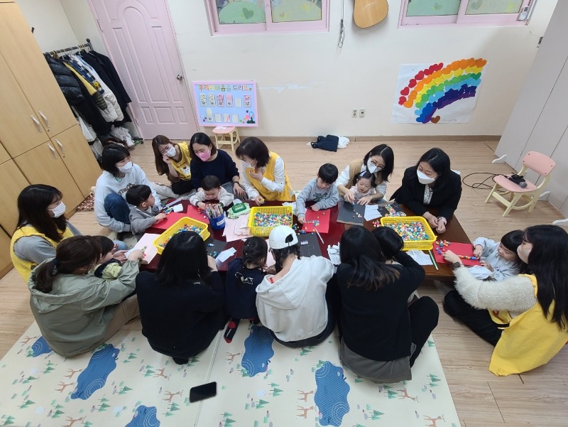 KakaoTalk_20230318_151837221_08.jpg