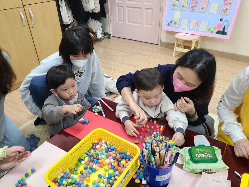 KakaoTalk_20230318_151837221_11.jpg