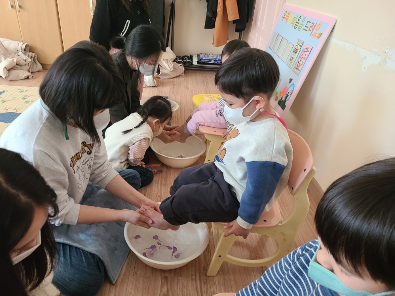 KakaoTalk_20230319_124228594_06.jpg