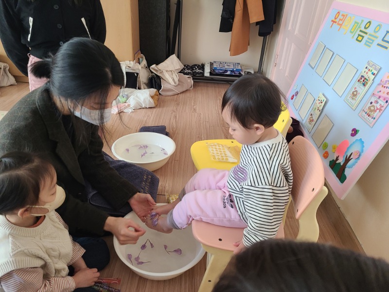 KakaoTalk_20230319_124228594_07.jpg