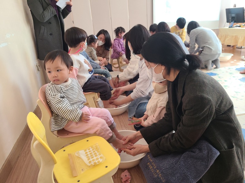 KakaoTalk_20230319_124228594_09.jpg