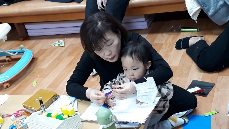 KakaoTalk_20230327_153257638_10.jpg
