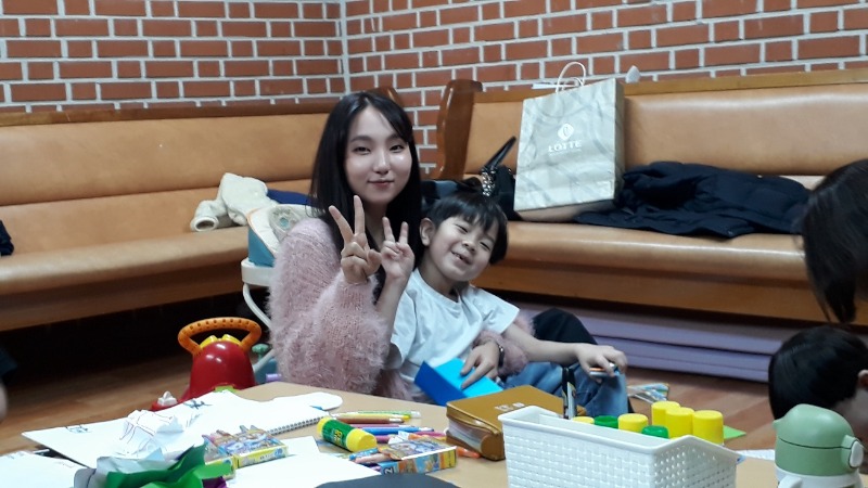 KakaoTalk_20230327_153257638_17.jpg