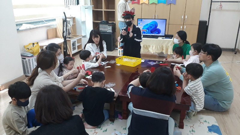 [꾸미기]KakaoTalk_20230517_154607446_13.jpg
