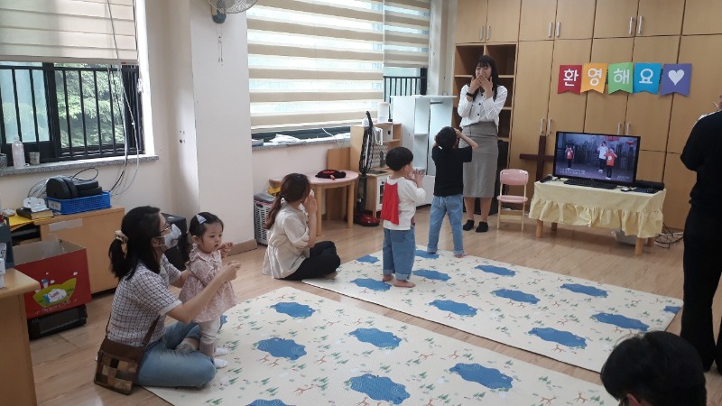 [꾸미기]KakaoTalk_20230517_154607446_16.jpg