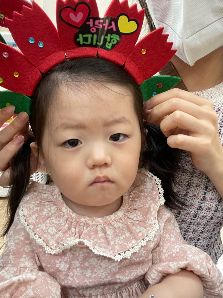 [꾸미기]KakaoTalk_20230517_155047479.jpg