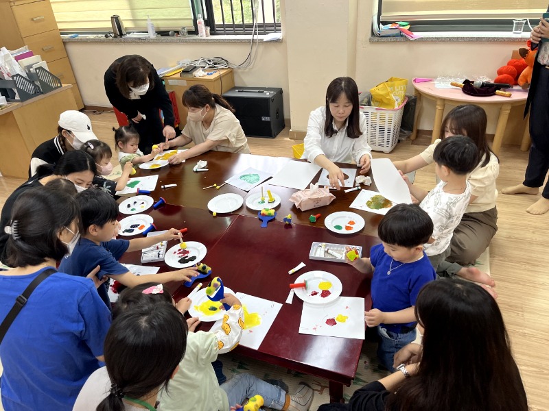 KakaoTalk_20230521_172950099_26.jpg