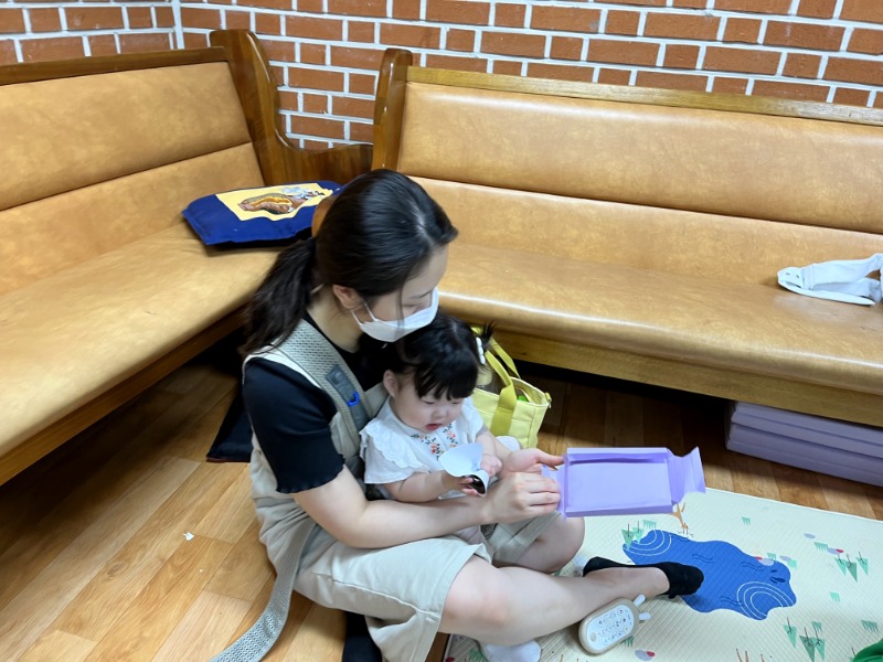 [14]KakaoTalk_20230614_144813240_16.jpg