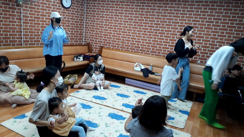 [14]KakaoTalk_20230614_143908227_02.jpg