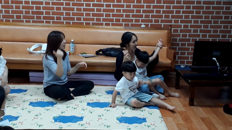 [14]KakaoTalk_20230614_143908227_04.jpg