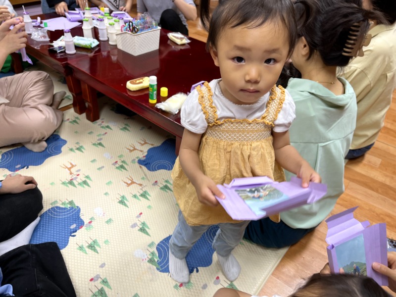 [14]KakaoTalk_20230614_144813240_05.jpg
