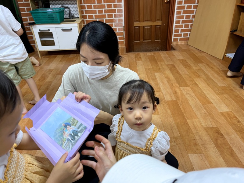 [14]KakaoTalk_20230614_144813240_07.jpg