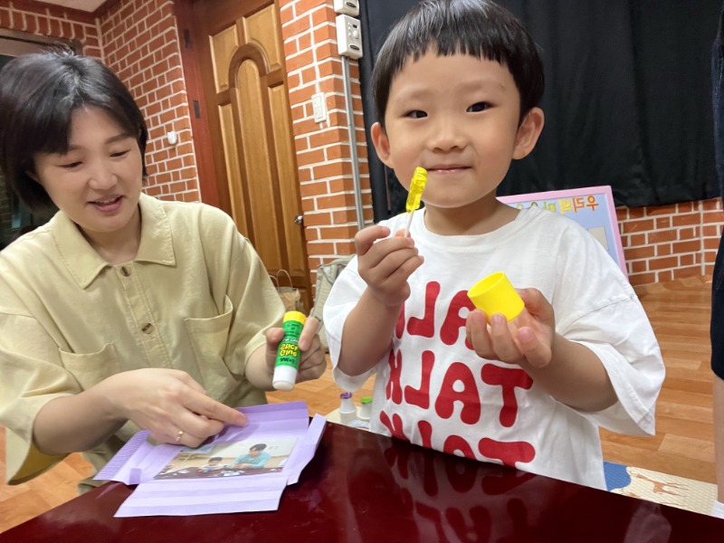 [14]KakaoTalk_20230614_144813240_12.jpg