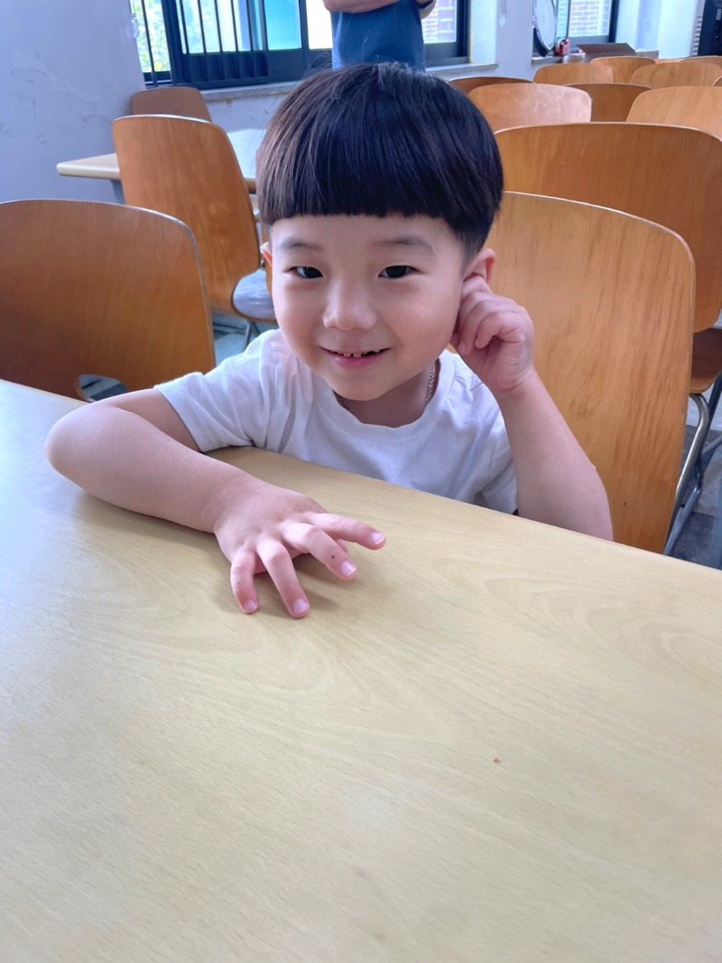 [수정]KakaoTalk_20230615_122604761_03.jpg