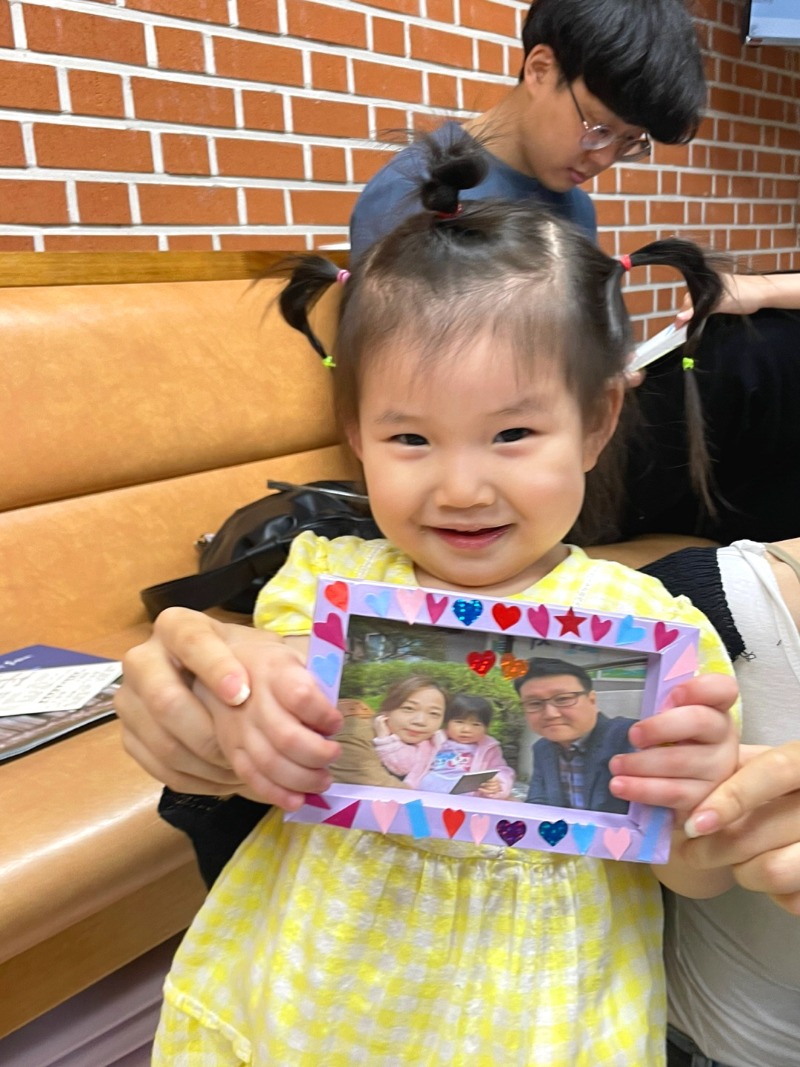 [수정]KakaoTalk_20230615_122604761_05.jpg