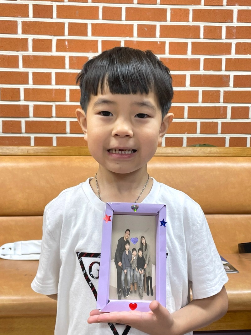 [수정]KakaoTalk_20230615_122604761_07.jpg