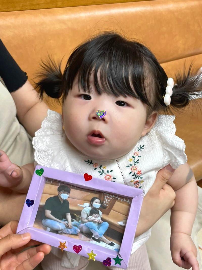 [수정]KakaoTalk_20230615_122604761_09.jpg