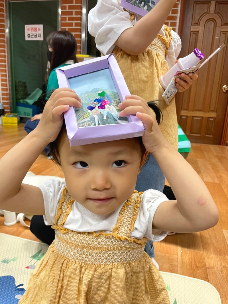 [수정]KakaoTalk_20230615_122604761_13.jpg