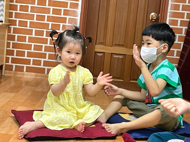 [수정]KakaoTalk_20230615_122604761_19.jpg