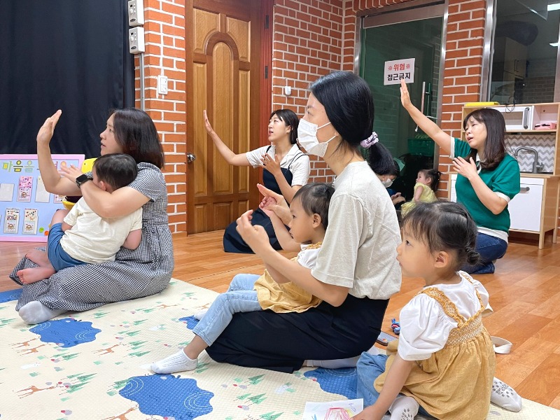 [수정]KakaoTalk_20230615_122604761_23.jpg