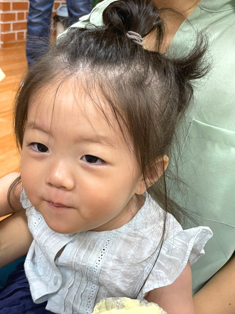 [수정]KakaoTalk_20230615_122604761_17.jpg