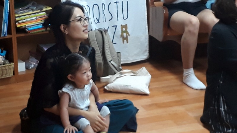 [수정]KakaoTalk_20230702_135527223_07.jpg