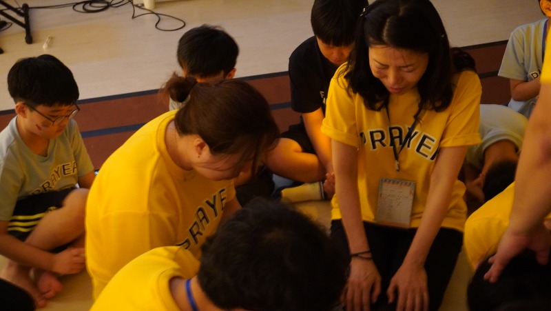 BT_02943.JPG