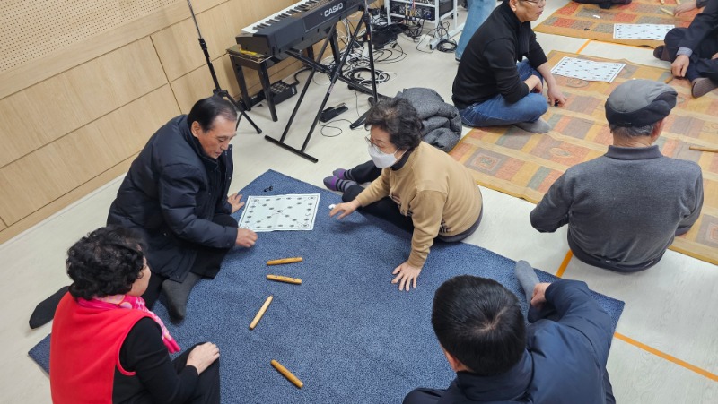 KakaoTalk_20250211_135854037_05.jpg