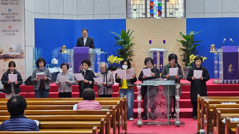 KakaoTalk_20250415_161651792_01.jpg
