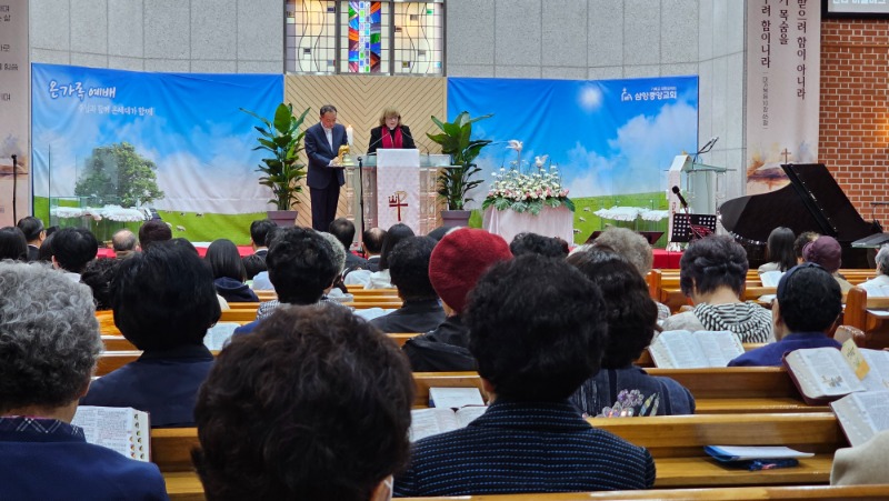 KakaoTalk_20250430_114814781_02.jpg