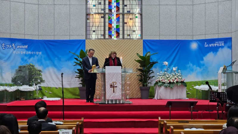 KakaoTalk_20250430_114814781.jpg