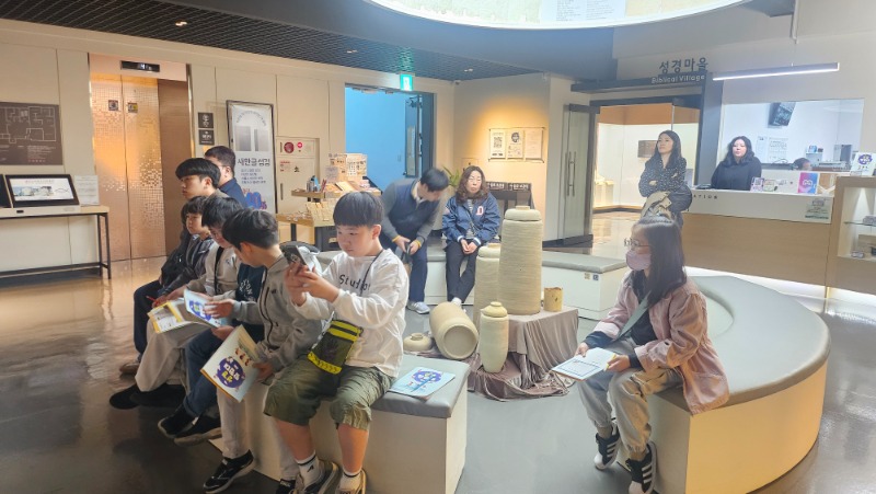 KakaoTalk_20250501_101000145_01.jpg