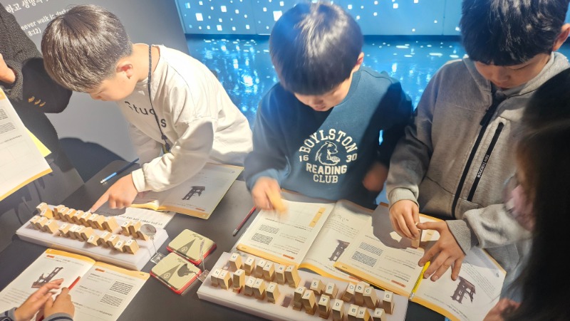 KakaoTalk_20250501_101000145_10.jpg