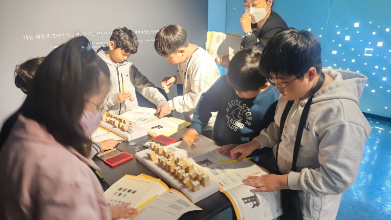 KakaoTalk_20250501_101000145_14.jpg