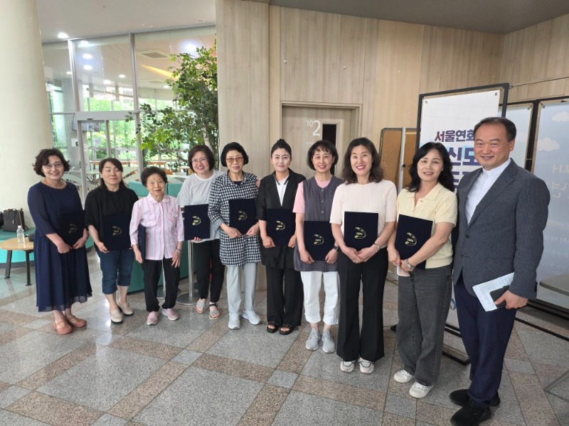 KakaoTalk_20250703_164052518_04.jpg