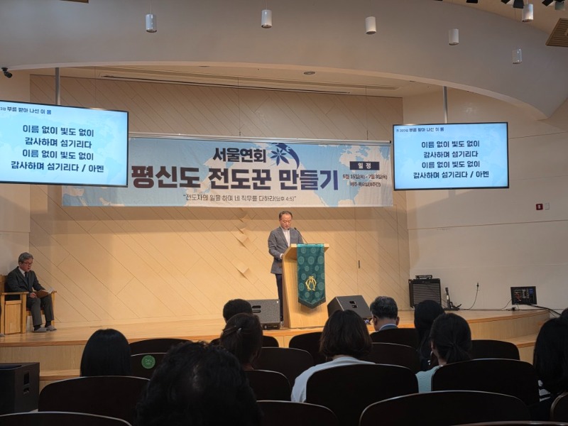 KakaoTalk_20250703_164052518_06.jpg