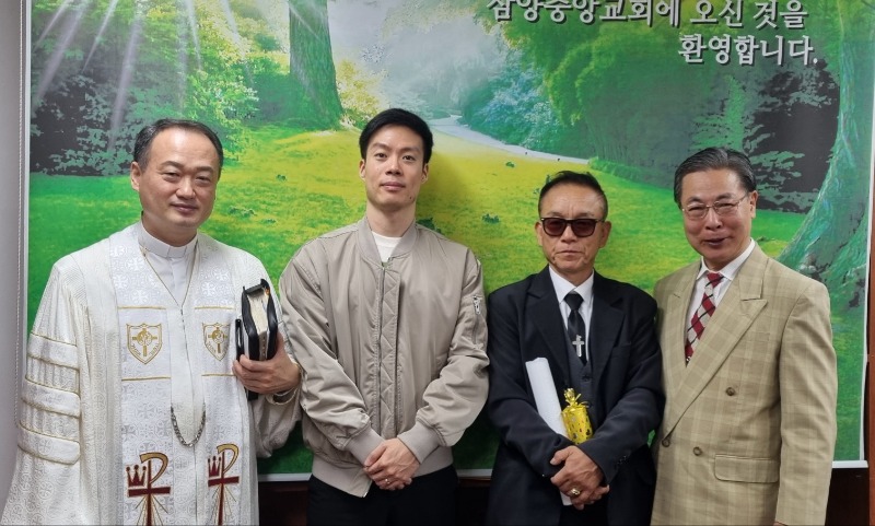 KakaoTalk_20240409_151810991.jpg