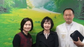 23-5 남효숙.jpg