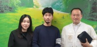 23-6 정의한.jpg