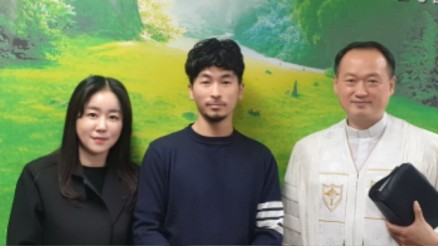 23-6 정의한.jpg