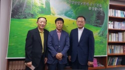 23-9 조의형.jpg