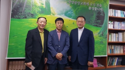 23-9 조의형.jpg
