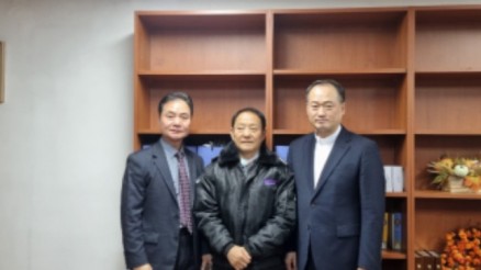 김길수.jpg