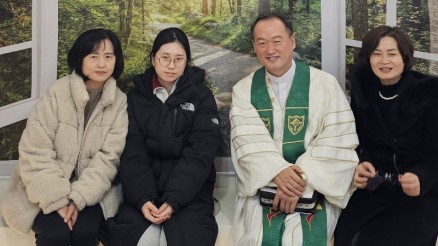 최애란.jpg